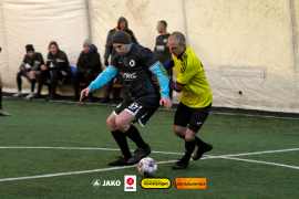 <a href="https://st.getinfootball.com/albums/1099675/69791ec0066dc_1920.jpg" target="_blank">Завантажити оригінал</a>