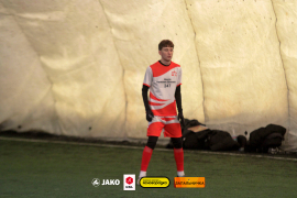 <a href="https://st.getinfootball.com/albums/1099676/69791d41e33c7_1920.jpg" target="_blank">Завантажити оригінал</a>