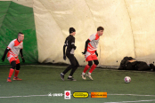 <a href="https://st.getinfootball.com/albums/1099676/69791d460bf58_1920.jpg" target="_blank">Завантажити оригінал</a>