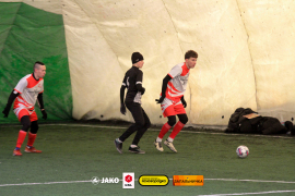 <a href="https://st.getinfootball.com/albums/1099676/69791d460bf58_1920.jpg" target="_blank">Завантажити оригінал</a>