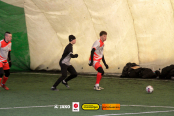 <a href="https://st.getinfootball.com/albums/1099676/69791d49df847_1920.jpg" target="_blank">Завантажити оригінал</a>
