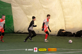 <a href="https://st.getinfootball.com/albums/1099676/69791d49df847_1920.jpg" target="_blank">Завантажити оригінал</a>