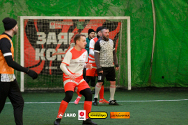 <a href="https://st.getinfootball.com/albums/1099676/69791d4ccb1d4_1920.jpg" target="_blank">Завантажити оригінал</a>