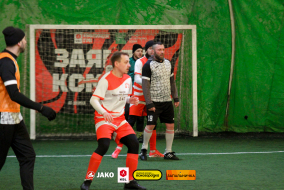 <a href="https://st.getinfootball.com/albums/1099676/69791d4ccb1d4_1920.jpg" target="_blank">Завантажити оригінал</a>