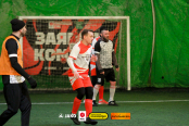 <a href="https://st.getinfootball.com/albums/1099676/69791d511312c_1920.jpg" target="_blank">Завантажити оригінал</a>