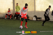 <a href="https://st.getinfootball.com/albums/1099676/69791d5513d62_1920.jpg" target="_blank">Завантажити оригінал</a>