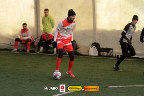 <a href="https://st.getinfootball.com/albums/1099676/69791d5513d62_1920.jpg" target="_blank">Завантажити оригінал</a>