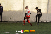 <a href="https://st.getinfootball.com/albums/1099676/69791d58dfd35_1920.jpg" target="_blank">Завантажити оригінал</a>