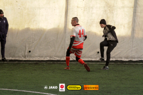 <a href="https://st.getinfootball.com/albums/1099676/69791d58dfd35_1920.jpg" target="_blank">Завантажити оригінал</a>
