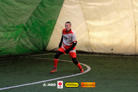 <a href="https://st.getinfootball.com/albums/1099676/69791d5d12855_1920.jpg" target="_blank">Завантажити оригінал</a>