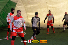 <a href="https://st.getinfootball.com/albums/1099676/69791d60ea766_1920.jpg" target="_blank">Завантажити оригінал</a>