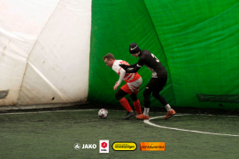 <a href="https://st.getinfootball.com/albums/1099676/69791d64e229b_1920.jpg" target="_blank">Завантажити оригінал</a>