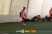 <a href="https://st.getinfootball.com/albums/1099676/69791d690f226_1920.jpg" target="_blank">Завантажити оригінал</a>