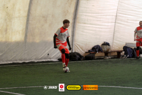 <a href="https://st.getinfootball.com/albums/1099676/69791d690f226_1920.jpg" target="_blank">Завантажити оригінал</a>