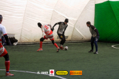 <a href="https://st.getinfootball.com/albums/1099676/69791d6cdafeb_1920.jpg" target="_blank">Завантажити оригінал</a>