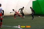 <a href="https://st.getinfootball.com/albums/1099676/69791d71143c4_1920.jpg" target="_blank">Завантажити оригінал</a>