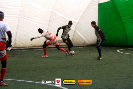 <a href="https://st.getinfootball.com/albums/1099676/69791d71143c4_1920.jpg" target="_blank">Завантажити оригінал</a>