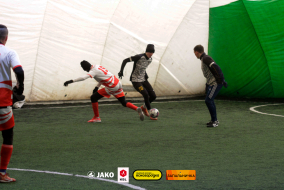 <a href="https://st.getinfootball.com/albums/1099676/69791d71143c4_1920.jpg" target="_blank">Завантажити оригінал</a>