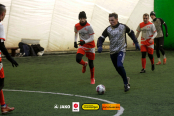 <a href="https://st.getinfootball.com/albums/1099676/69791d74f3c59_1920.jpg" target="_blank">Завантажити оригінал</a>