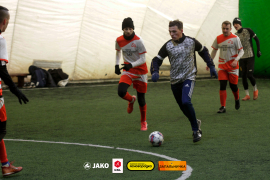 <a href="https://st.getinfootball.com/albums/1099676/69791d74f3c59_1920.jpg" target="_blank">Завантажити оригінал</a>
