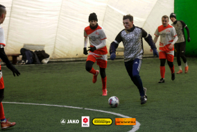 <a href="https://st.getinfootball.com/albums/1099676/69791d74f3c59_1920.jpg" target="_blank">Завантажити оригінал</a>