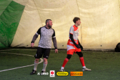 <a href="https://st.getinfootball.com/albums/1099676/69791d78ded6c_1920.jpg" target="_blank">Завантажити оригінал</a>