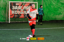 <a href="https://st.getinfootball.com/albums/1099676/69791d7d148a3_1920.jpg" target="_blank">Завантажити оригінал</a>