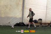 <a href="https://st.getinfootball.com/albums/1099676/69791d810593c_1920.jpg" target="_blank">Завантажити оригінал</a>