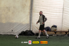 <a href="https://st.getinfootball.com/albums/1099676/69791d810593c_1920.jpg" target="_blank">Завантажити оригінал</a>