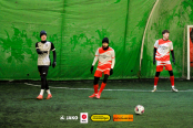 <a href="https://st.getinfootball.com/albums/1099676/69791d8504fe2_1920.jpg" target="_blank">Завантажити оригінал</a>