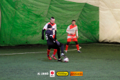 <a href="https://st.getinfootball.com/albums/1099676/69791d891b4e2_1920.jpg" target="_blank">Завантажити оригінал</a>