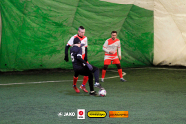 <a href="https://st.getinfootball.com/albums/1099676/69791d891b4e2_1920.jpg" target="_blank">Завантажити оригінал</a>