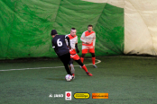 <a href="https://st.getinfootball.com/albums/1099676/69791d8d10b6a_1920.jpg" target="_blank">Завантажити оригінал</a>
