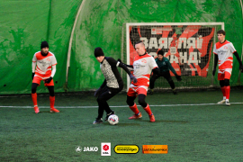 <a href="https://st.getinfootball.com/albums/1099676/69791d911a999_1920.jpg" target="_blank">Завантажити оригінал</a>