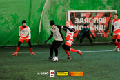 <a href="https://st.getinfootball.com/albums/1099676/69791d964dca2_1920.jpg" target="_blank">Завантажити оригінал</a>