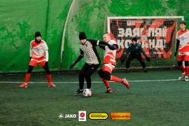 <a href="https://st.getinfootball.com/albums/1099676/69791d964dca2_1920.jpg" target="_blank">Завантажити оригінал</a>