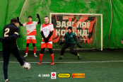 <a href="https://st.getinfootball.com/albums/1099676/69791d9b29bf7_1920.jpg" target="_blank">Завантажити оригінал</a>