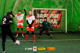 <a href="https://st.getinfootball.com/albums/1099676/69791d9b29bf7_1920.jpg" target="_blank">Завантажити оригінал</a>