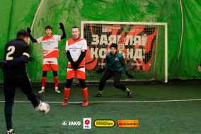 <a href="https://st.getinfootball.com/albums/1099676/69791d9b29bf7_1920.jpg" target="_blank">Завантажити оригінал</a>