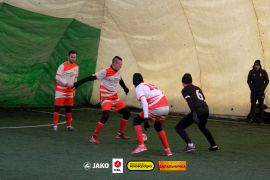 <a href="https://st.getinfootball.com/albums/1099676/69791d9f247d1_1920.jpg" target="_blank">Завантажити оригінал</a>