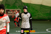 <a href="https://st.getinfootball.com/albums/1099676/69791da323072_1920.jpg" target="_blank">Завантажити оригінал</a>