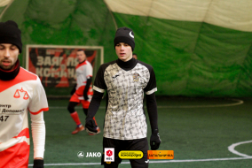 <a href="https://st.getinfootball.com/albums/1099676/69791da323072_1920.jpg" target="_blank">Завантажити оригінал</a>