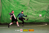 <a href="https://st.getinfootball.com/albums/1099676/69791da815ed1_1920.jpg" target="_blank">Завантажити оригінал</a>