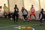<a href="https://st.getinfootball.com/albums/1099676/69791dabe198e_1920.jpg" target="_blank">Завантажити оригінал</a>