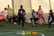 <a href="https://st.getinfootball.com/albums/1099676/69791db01427d_1920.jpg" target="_blank">Завантажити оригінал</a>