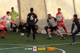 <a href="https://st.getinfootball.com/albums/1099676/69791db01427d_1920.jpg" target="_blank">Завантажити оригінал</a>