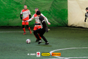 <a href="https://st.getinfootball.com/albums/1099676/69791db42b204_1920.jpg" target="_blank">Завантажити оригінал</a>