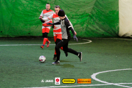 <a href="https://st.getinfootball.com/albums/1099676/69791db912545_1920.jpg" target="_blank">Завантажити оригінал</a>