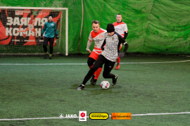 <a href="https://st.getinfootball.com/albums/1099676/69791dbd193da_1920.jpg" target="_blank">Завантажити оригінал</a>