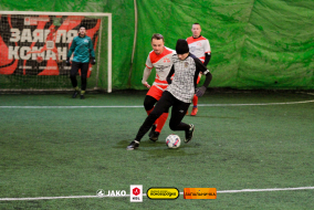 <a href="https://st.getinfootball.com/albums/1099676/69791dbd193da_1920.jpg" target="_blank">Завантажити оригінал</a>